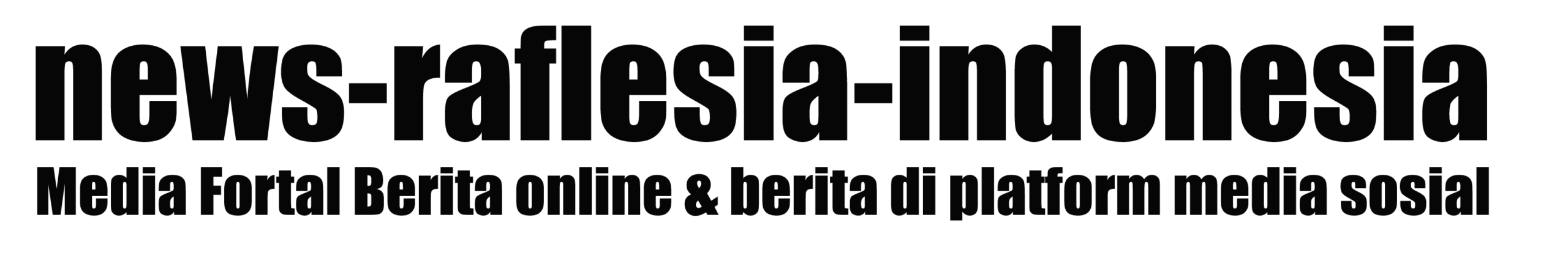 news-raflesia-indonesia.my.id