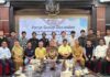 strategi-branding-kopi-bengkulu-bi.jpg