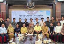 strategi-branding-kopi-bengkulu-bi.jpg