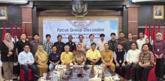 strategi-branding-kopi-bengkulu-bi.jpg