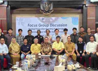 strategi-branding-kopi-bengkulu-bi.jpg