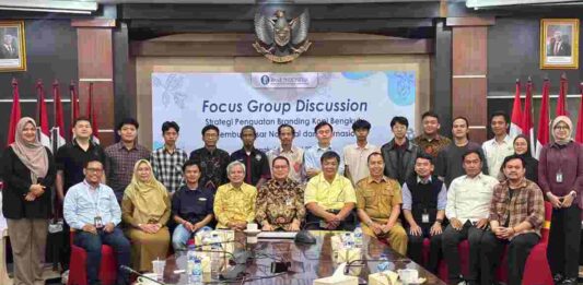 strategi-branding-kopi-bengkulu-bi.jpg