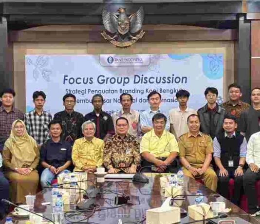 strategi-branding-kopi-bengkulu-bi.jpg