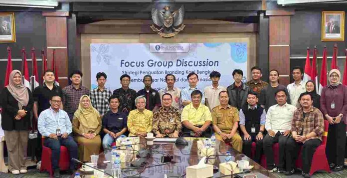 strategi-branding-kopi-bengkulu-bi.jpg